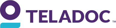 Teladoc-LPQA, Inc.